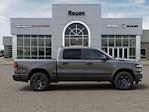 New 2026 Ram 1500 Big Horn Crew Cab for sale #DT26175 - photo 22