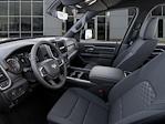 New 2026 Ram 1500 Big Horn Crew Cab for sale #DT26175 - photo 23