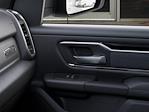 New 2026 Ram 1500 Big Horn Crew Cab for sale #DT26175 - photo 26