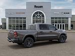 New 2026 Ram 1500 Big Horn Crew Cab for sale #DT26175 - photo 5