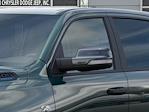 New 2026 Ram 1500 Big Horn Crew Cab for sale #DT26176 - photo 13
