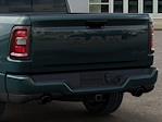 New 2026 Ram 1500 Big Horn Crew Cab for sale #DT26176 - photo 14