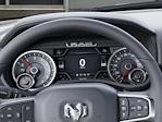 New 2026 Ram 1500 Big Horn Crew Cab for sale #DT26176 - photo 18