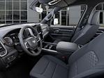 New 2026 Ram 1500 Big Horn Crew Cab for sale #DT26176 - photo 23