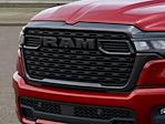 New 2026 Ram 1500 Big Horn Crew Cab for sale #DT26177 - photo 12