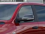 New 2026 Ram 1500 Big Horn Crew Cab for sale #DT26177 - photo 13