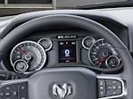 New 2026 Ram 1500 Big Horn Crew Cab for sale #DT26177 - photo 18
