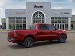 New 2026 Ram 1500 Big Horn Crew Cab for sale #DT26177 - photo 5