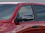 New 2026 Ram 1500 Laramie Crew Cab for sale #DT26179 - photo 13