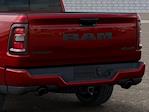 New 2026 Ram 1500 Laramie Crew Cab for sale #DT26179 - photo 14
