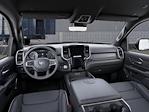 New 2026 Ram 1500 Laramie Crew Cab for sale #DT26179 - photo 15