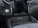 New 2026 Ram 1500 Laramie Crew Cab for sale #DT26179 - photo 25