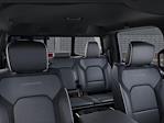 New 2026 Ram 1500 Laramie Crew Cab for sale #DT26179 - photo 27