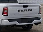 New 2026 Ram 1500 Laramie Crew Cab for sale #DT26180 - photo 14