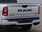 New 2026 Ram 1500 Laramie Crew Cab for sale #DT26182 - photo 14