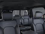 New 2026 Ram 1500 Laramie Crew Cab for sale #DT26182 - photo 27