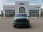 New 2026 Ram 1500 Big Horn Crew Cab for sale #DT26191 - photo 7