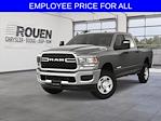 New 2024 Ram 2500 Big Horn Crew Cab 4x4 Pickup for sale #HD24009 - photo 1