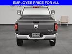 New 2024 Ram 2500 Big Horn Crew Cab 4x4 Pickup for sale #HD24009 - photo 10