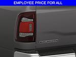 New 2024 Ram 2500 Big Horn Crew Cab 4x4 Pickup for sale #HD24009 - photo 12
