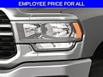 New 2024 Ram 2500 Big Horn Crew Cab 4x4 Pickup for sale #HD24009 - photo 13