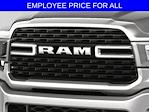 New 2024 Ram 2500 Big Horn Crew Cab 4x4 Pickup for sale #HD24009 - photo 14