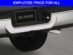 New 2024 Ram 2500 Big Horn Crew Cab 4x4 Pickup for sale #HD24009 - photo 16