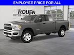 New 2024 Ram 2500 Big Horn Crew Cab 4x4 Pickup for sale #HD24009 - photo 2