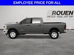 New 2024 Ram 2500 Big Horn Crew Cab 4x4 Pickup for sale #HD24009 - photo 3