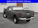 New 2024 Ram 2500 Big Horn Crew Cab 4x4 Pickup for sale #HD24009 - photo 4