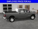 New 2024 Ram 2500 Big Horn Crew Cab 4x4 Pickup for sale #HD24009 - photo 5