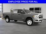 New 2024 Ram 2500 Big Horn Crew Cab 4x4 Pickup for sale #HD24009 - photo 7