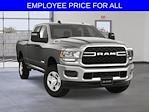 New 2024 Ram 2500 Big Horn Crew Cab 4x4 Pickup for sale #HD24009 - photo 8