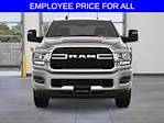 New 2024 Ram 2500 Big Horn Crew Cab 4x4 Pickup for sale #HD24009 - photo 9