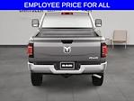 New 2024 Ram 2500 Big Horn Crew Cab 4x4 Pickup for sale #HD24010 - photo 11