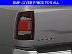 New 2024 Ram 2500 Big Horn Crew Cab 4x4 Pickup for sale #HD24010 - photo 13