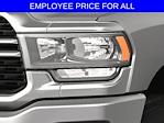 New 2024 Ram 2500 Big Horn Crew Cab 4x4 Pickup for sale #HD24010 - photo 14