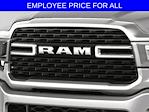 New 2024 Ram 2500 Big Horn Crew Cab 4x4 Pickup for sale #HD24010 - photo 15