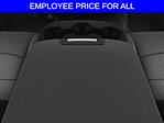 New 2024 Ram 2500 Big Horn Crew Cab 4x4 Pickup for sale #HD24010 - photo 26