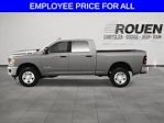 New 2024 Ram 2500 Big Horn Crew Cab 4x4 Pickup for sale #HD24010 - photo 3