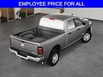 New 2024 Ram 2500 Big Horn Crew Cab 4x4 Pickup for sale #HD24010 - photo 5
