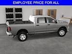 New 2024 Ram 2500 Big Horn Crew Cab 4x4 Pickup for sale #HD24010 - photo 7