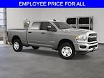 New 2024 Ram 2500 Big Horn Crew Cab 4x4 Pickup for sale #HD24010 - photo 8