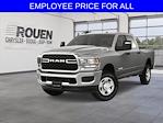 New 2024 Ram 2500 Big Horn Crew Cab 4x4 Pickup for sale #HD24019 - photo 1