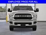New 2024 Ram 2500 Big Horn Crew Cab 4x4 Pickup for sale #HD24019 - photo 10