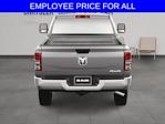 New 2024 Ram 2500 Big Horn Crew Cab 4x4 Pickup for sale #HD24019 - photo 11