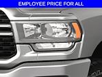 New 2024 Ram 2500 Big Horn Crew Cab 4x4 Pickup for sale #HD24019 - photo 14