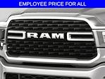New 2024 Ram 2500 Big Horn Crew Cab 4x4 Pickup for sale #HD24019 - photo 15