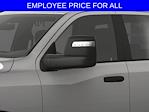 New 2024 Ram 2500 Big Horn Crew Cab 4x4 Pickup for sale #HD24019 - photo 16