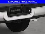 New 2024 Ram 2500 Big Horn Crew Cab 4x4 Pickup for sale #HD24019 - photo 17